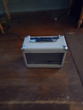 Vintage epiphone studio for sale  Everett