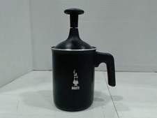 Usedverygood bialetti tuttocre for sale  Ridgefield