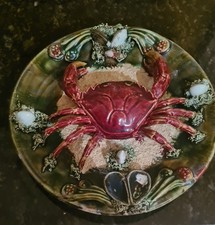 live crab for sale live crab for sale SUNDERLAND