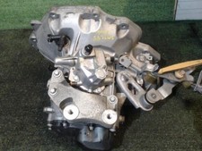Boite vitesses opel d'occasion  Hendaye