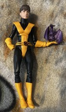 Hasbro marvel legends for sale  STOKE-ON-TRENT