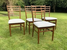 Set vintage meredew for sale  THETFORD