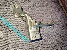 rex front verkleidung gebraucht kaufen rex front verkleidung gebraucht kaufen Litzendorf