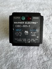 New genuine warner for sale  Massapequa
