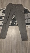 Sergio tacchini hose gebraucht kaufen  Hannover