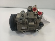 Compressor 2011 toyota for sale  Spokane