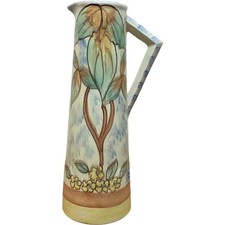 Vintage art deco for sale  UK
