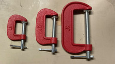 mini g clamps for sale mini g clamps for sale NEWPORT