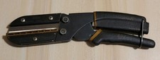 Ronan multi cut for sale  Cape Girardeau