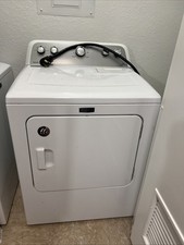 Maytag bravos mct for sale  Sanford