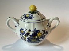 Copeland spode sugar for sale  GODALMING