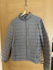 Vuori steadfast insulated for sale  LONDON