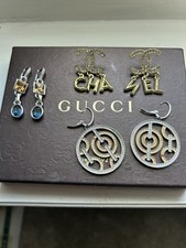 vintage chanel jewelry for sale vintage chanel jewelry for sale Saint Augustine