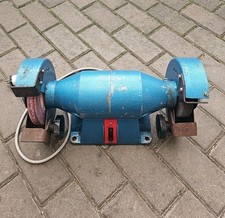 doppelmaschine gebraucht kaufen doppelmaschine gebraucht kaufen Bad Kösen