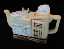 Limoges peint main for sale  Chicopee
