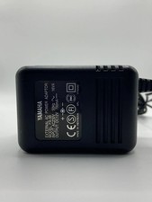 Keyboard netzstecker netzteil gebraucht kaufen  Deutschland