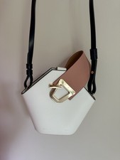 Danse lentemini johnny for sale  Aldie
