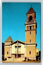Cartão postal antigo Urbana OH-Ohio, Igreja Metodista Urbana, religião comprar usado Cartão postal antigo Urbana OH-Ohio, Igreja Metodista Urbana, religião comprar usado  Enviando para Brazil
