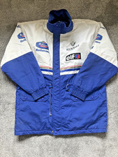 Rothmans williams renault for sale  WALSALL