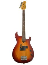Yamaha electric bass d'occasion  Expédié en Belgium