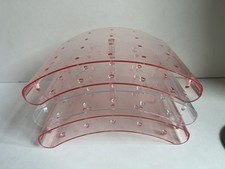 Cake pop stands for sale  MANCHESTER