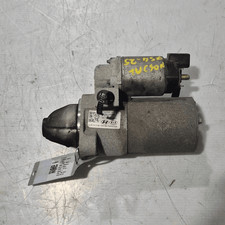 Motorino avviamento per usato  Volpago del Montello