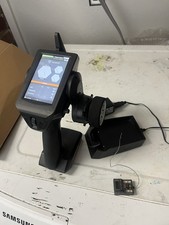 Spektrum dx6r dsmr for sale  San Jose
