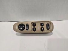 Buick lesabre driver for sale  Rochester