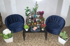 plants patio furniture for sale  Thornville
