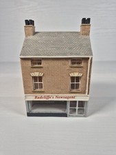 Hornby skaledale r8555 for sale  ROYSTON