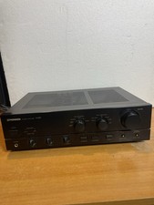 Pioneer a445 amplificatore usato  Roma