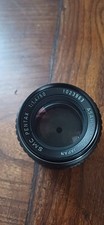Pentax f 1.4 usato  Roma