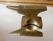 Vintage minature solid for sale  Minneapolis