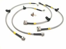 Per honda civic usato  Pisa