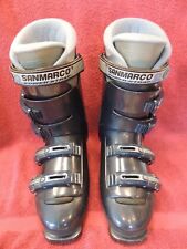 Sanmarco smx mens for sale  Schuylkill Haven