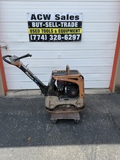 2021 multiquip mvh for sale  Lynn Haven
