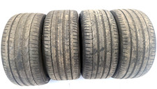 295 zr21 107y for sale  BURY