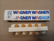 Nos pack box for sale  Brillion