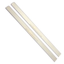 planer blades for sale planer blades for sale STOCKPORT