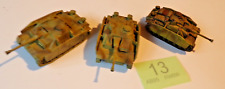 X 15mm stug for sale  STROUD
