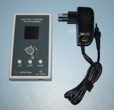 Elv fht8 tfsa gebraucht kaufen  Aumühle