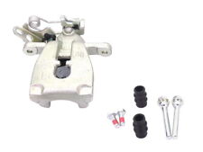 Rear brake caliper for sale  DEWSBURY