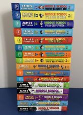 Lot hardcover books for sale  Buford