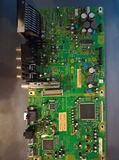 Scheda madre toshiba usato  Aosta