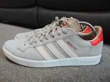 Men adidas originals for sale  ST. HELENS