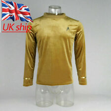 Tos captain pike for sale  LEICESTER