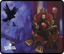 Tapis souris donjons d'occasion  Pau
