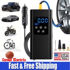 150 psi air for sale  Los Angeles