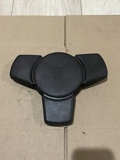Porsche 924 924s for sale  Burbank