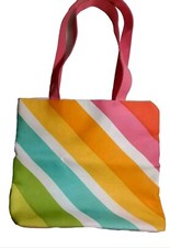 New summer shopping for sale  Collierville